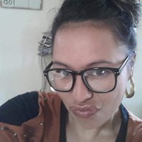 Amaria Walker