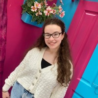 Bethan Gilpin