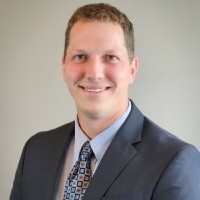Brandon Ogden