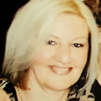 Vera Vukovic