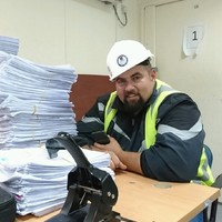 Mohammad Zahi aljunidi