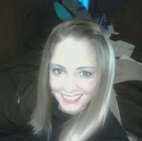 Carly Harmon
