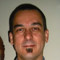 Rogério Camillo