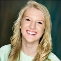 Julia Tollefson, CTA
