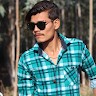 Aman Mukeshbhai Dabhi