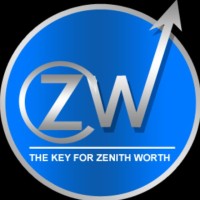 Shiv Pratap Singh Yadav