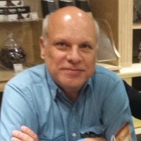 Carlos Oliveira