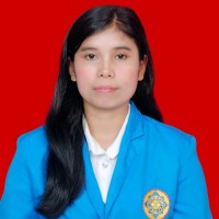 Pania Dwi Y Rajagukguk