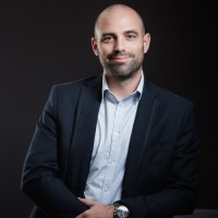 Florian GARGANI