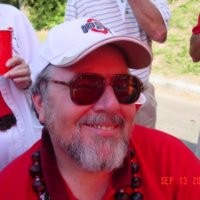 Bob Cody