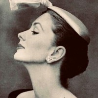 Catherine Laloux