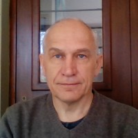 Marchand Van Rooyen