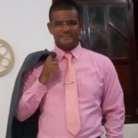 ROMARIO SILVA
