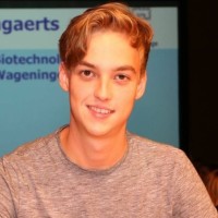 Eduard Bongaerts