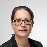 Ursula Bohner
