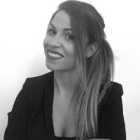 Ane Miren Castillo Bahon