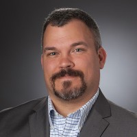 Christopher Hermann
