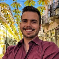 David Antonio Herrera Dias
