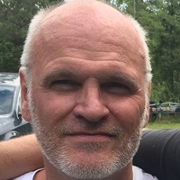Lars Källgren