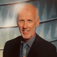 Pascal Mottier