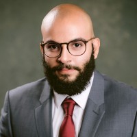 Yazan Abdolkarim