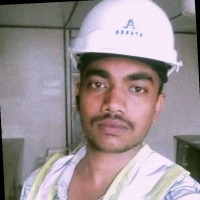 Subrata Das