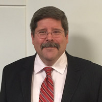 Christopher Walton
