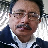 Jonathan Cambranis