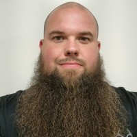 Brandon Hartoonian