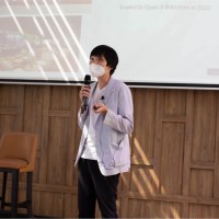 Nitinagin Mingrugiralai