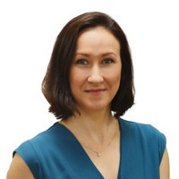 Angela Anderson