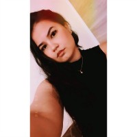Sandy Karoline