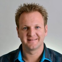 Frederic Bonneau
