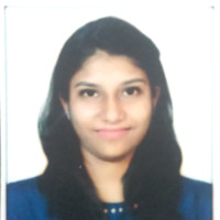 Pooja Bagdi