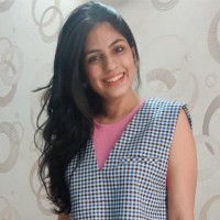Pracheta Nihlani