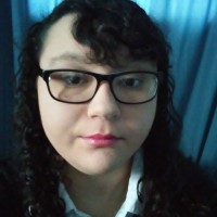 Angela Choque