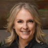 Jennifer Fadden