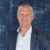 Alex Van Der Slot