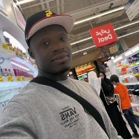 Dauda Yakubu