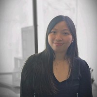 Sofia Wu Wu