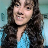 Kaylie Macgillivray