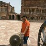 Rajesh Meena