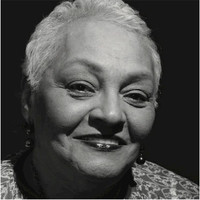 Dr. Edwina Harris Hamby