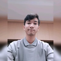 Wildy Ardan
