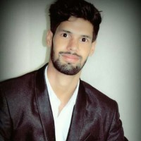 Omprakash Bhatt