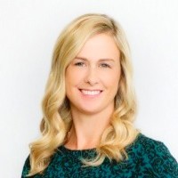 Krisstina Ebner