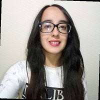 Alexandra Bareiro Riveros