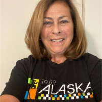 MARA H. LANE