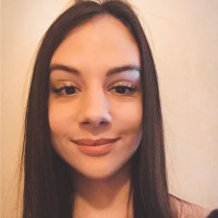 Samantha Doskocz