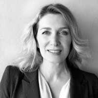 Sophie Savin Nordlund